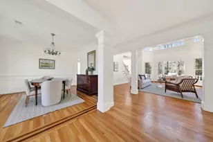 264 River St, Norwell, MA 02061 - Photo 12