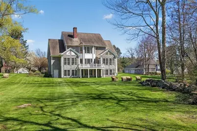 264 River Street, Norwell, MA 02061 - Photo 40