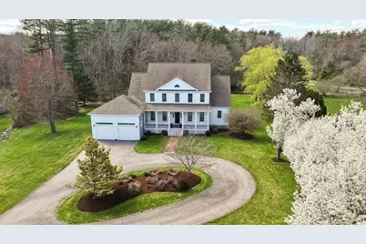 264 River Street, Norwell, MA 02061 - Photo 40