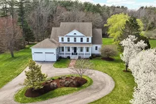 264 River St, Norwell, MA 02061 - Photo 40