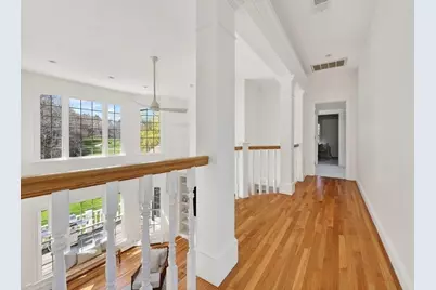 264 River Street, Norwell, MA 02061 - Photo 20