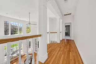264 River St, Norwell, MA 02061 - Photo 20