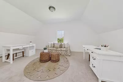 264 River Street, Norwell, MA 02061 - Photo 24
