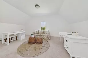 264 River St, Norwell, MA 02061 - Photo 24