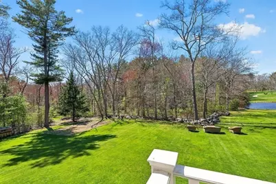 264 River Street, Norwell, MA 02061 - Photo 36