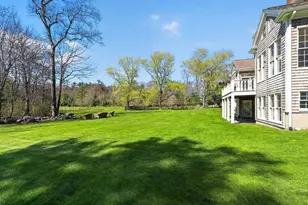 264 River St, Norwell, MA 02061 - Photo 34