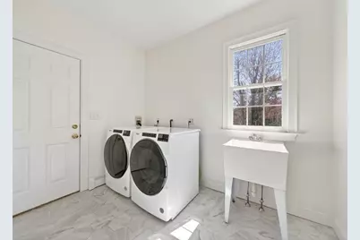 264 River Street, Norwell, MA 02061 - Photo 28