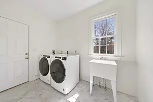 264 River St, Norwell, MA 02061 - Photo 28
