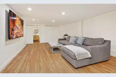 264 River Street, Norwell, MA 02061 - Photo 32