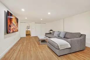 264 River St, Norwell, MA 02061 - Photo 32