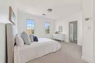264 River St, Norwell, MA 02061 - Photo 20