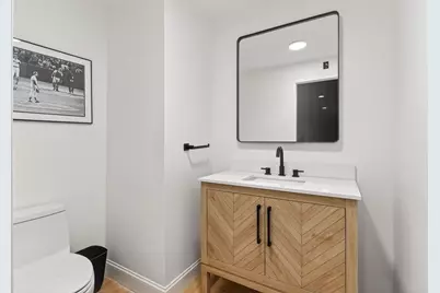 264 River Street, Norwell, MA 02061 - Photo 30