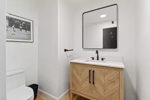 264 River St, Norwell, MA 02061 - Photo 30