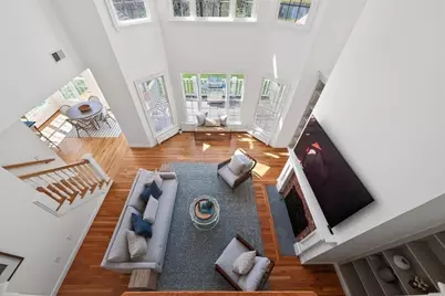 264 River Street, Norwell, MA 02061 - Photo 18