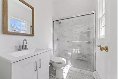 264 River Street, Norwell, MA 02061 - Photo 26