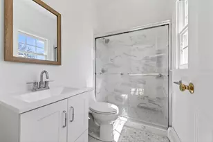 264 River St, Norwell, MA 02061 - Photo 26