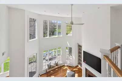264 River Street, Norwell, MA 02061 - Photo 18
