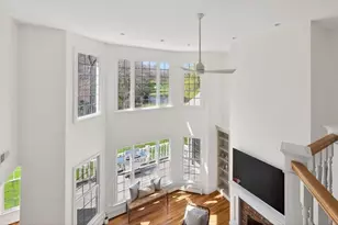 264 River St, Norwell, MA 02061 - Photo 18