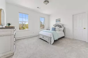 264 River St, Norwell, MA 02061 - Photo 24