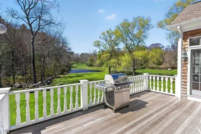 264 River Street, Norwell, MA 02061 - Photo 34