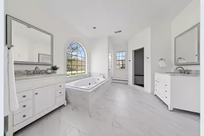 264 River Street, Norwell, MA 02061 - Photo 16