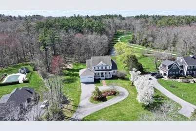 264 River Street, Norwell, MA 02061 - Photo 42
