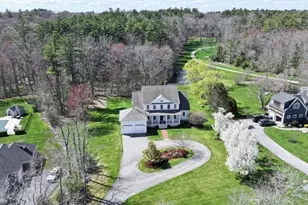 264 River St, Norwell, MA 02061 - Photo 42