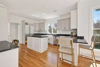 264 River Street, Norwell, MA 02061 - Photo 8