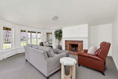 264 River Street, Norwell, MA 02061 - Photo 28
