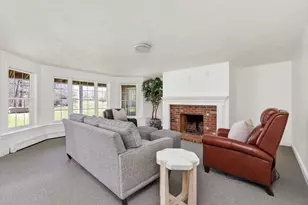 264 River St, Norwell, MA 02061 - Photo 28
