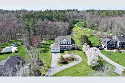 264 River Street, Norwell, MA 02061 - Photo 42