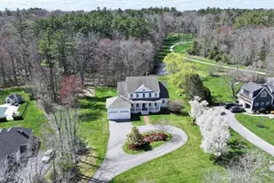 264 River St, Norwell, MA 02061 - Photo 42
