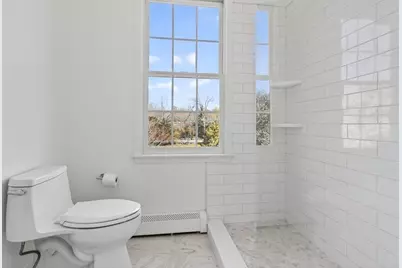 264 River Street, Norwell, MA 02061 - Photo 22