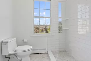 264 River St, Norwell, MA 02061 - Photo 22