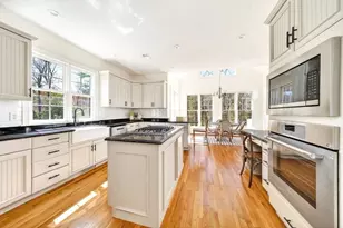 264 River St, Norwell, MA 02061 - Photo 8