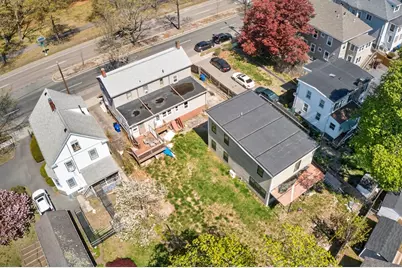 70 Brush Hill Rd, Milton, MA 02186 - Photo 16