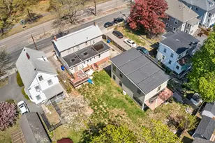70 Brush Hill Rd, Milton, MA 02186 - Photo 16