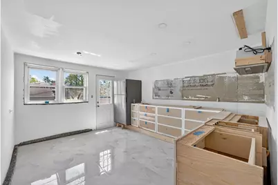 70 Brush Hill Rd, Milton, MA 02186 - Photo 10