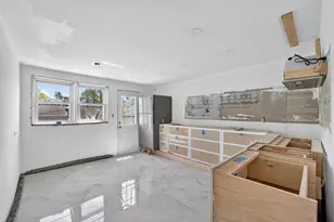 70 Brush Hill Rd, Milton, MA 02186 - Photo 10