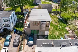 70 Brush Hill Rd, Milton, MA 02186 - Photo 4