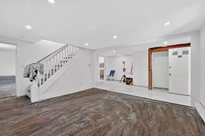 70 Brush Hill Rd, Milton, MA 02186 - Photo 14