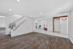 70 Brush Hill Rd, Milton, MA 02186 - Photo 14