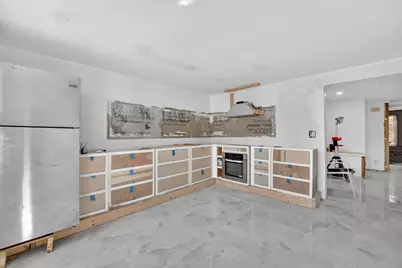 70 Brush Hill Rd, Milton, MA 02186 - Photo 6