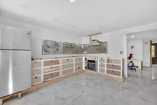 70 Brush Hill Rd, Milton, MA 02186 - Photo 6