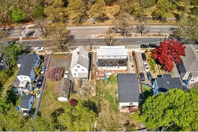 70 Brush Hill Rd, Milton, MA 02186 - Photo 24