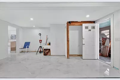 70 Brush Hill Rd, Milton, MA 02186 - Photo 12