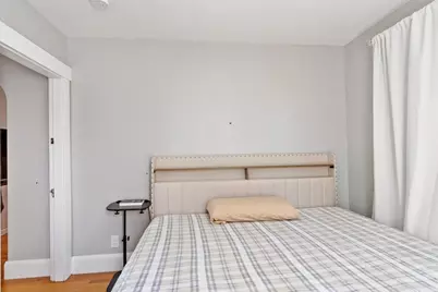 159 East St, Fitchburg, MA 01420 - Photo 12