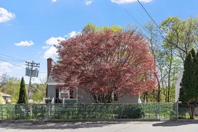 159 East St, Fitchburg, MA 01420 - Photo 16