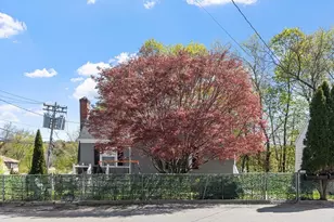 159 East St, Fitchburg, MA 01420 - Photo 16