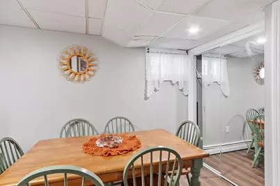 159 East St, Fitchburg, MA 01420 - Photo 14